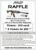 st-helens-rifle-raffle-033113.jpg