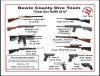 Bowie-County-Dive-Team-Raffle.jpg