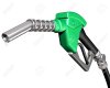 3169921-Isolated-illustration-of-a-dripping-gas-pump-nozzle-Stock-Illustration.jpg