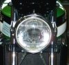 headlight2.JPG