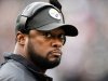 mike-tomlin-2013.jpg