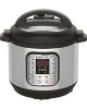 instant-pot-ip-duo80-7-in-1-programmable-electric-pressure-cooker-8-qt.jpg