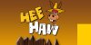 heehaw-Logo_2.jpg