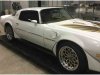 6327725-1979-pontiac-firebird-trans-am-thumb-c.jpg