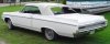 64olds66470-4 - Copy.jpg