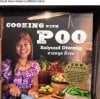 CookingPoo.jpg