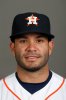 Jose+Altuve+Houston+Astros+Photo+Day+0N0tar6-kvll.jpg