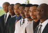 2014-blackmen-standing-together.jpg