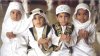 muslimkids_slideshow.jpg