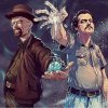 7197e0ae2eef65eb0156d5f29c5d28c7--heisenberg-art-nerd-geek.jpg