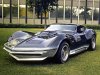 corvette-stingray-1969-wallpaper-3.jpg