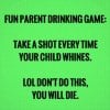 drinkingGame.jpg