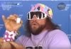 randy savage cream 2.JPG