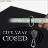 Unit Farm Ratchet Hanger Giveaway Closed.jpg