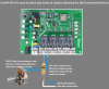 Sonoff Resistor Dimmer.png