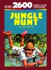 2367714-a2600_junglehunt_au.jpg