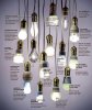 1-10-light-cfl-1.jpg