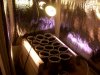 100_1057.jpg