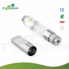 Wickless-Coil-Cbd-Ceramic-Vape-Cartridge-510.jpg_960x960.jpg_.webp.png