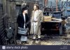 steptoe-and-son-tv-wilfred-bramble-harry-h-corbett-sasn-009-BKH1G4.jpg