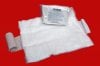 Big Cinch Large Compression Bandage for Large Area NSN 6510-01-532-8930.JPG