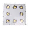 Johnson_Grow_Lights_Maximizer_LED_grow_light_800x - Copy.jpg