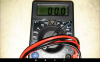 7,70$ multimeter.png