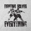 Fighting-Solves-Everything-detail_grande.jpg