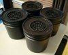 mini buckets001.jpg