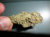 chaosbuds-albums-taste-minesnowta-picture48113-lemon-skunk-x-train-wreck.jpg