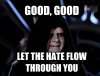 11.23.16-Emperor-Palpatine-Dark-Side-Dog-Memes-a.jpg