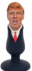 Trump-138x300.png