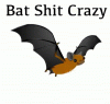 bat.gif