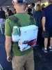 0d5fafcea4243dba320dc1b4fe2cb7ca--wine-o-backpacks.jpg