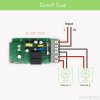 Sonoff dual wiring diagram.jpg