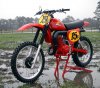 9d1ab3bec2c8c441be83294c70deec43--honda-bikes-honda-motorcycles.jpg