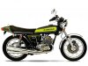 Kawasaki_500_H1_Mach_III_1973_48731.jpg