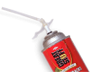 straw-img.png