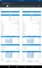 Samsung F-Series vs. Q-Series, 10s2p on HLG-240H-C1050B, (min., typ., max.)2.png