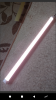 9w FullSpectrum LED Tube.png