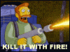 simpsons-fire.gif