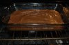 Brownies Batch In.jpg