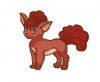 Vulpix_by_xmissxaliex.jpg