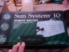 1000 watt switchable Sun System 10.jpg