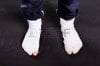 40997347-white-old-sock-damage-and-hole-in-kind-feet.jpg