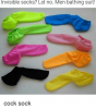 invisible-socks-lol-no-men-bathing-suit-cock-sock-7301329.png