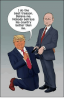 trump treason cartoon.png