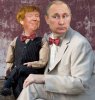 puppet-trump-putin.jpg