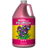 03_FloraBloom_Gallon.png