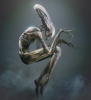 alien_by_nicholasosagie-dban3c6.png